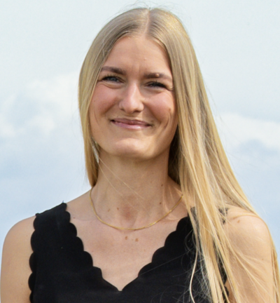 Skærmbillede 2023-07-25 kl. 21.49.47